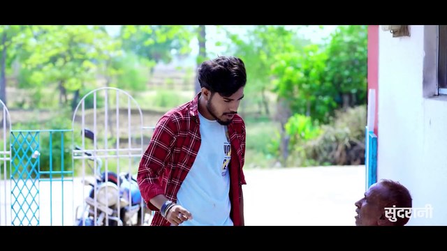 #CgSong Kajar Ke Dabiya Khol Parosin - काजर के डबिया खोल परोसीन __ Sunil Bansod __ CG Video 2023