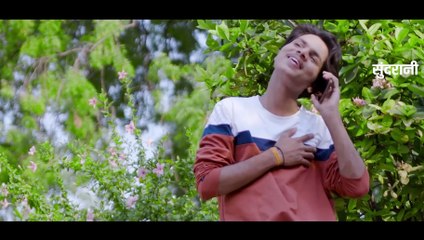 #CgSong Pipar Tari Po Po Dekhna Bajawat He _ Son ke Nathni Writer Chandan Deep _ CG Video 2023