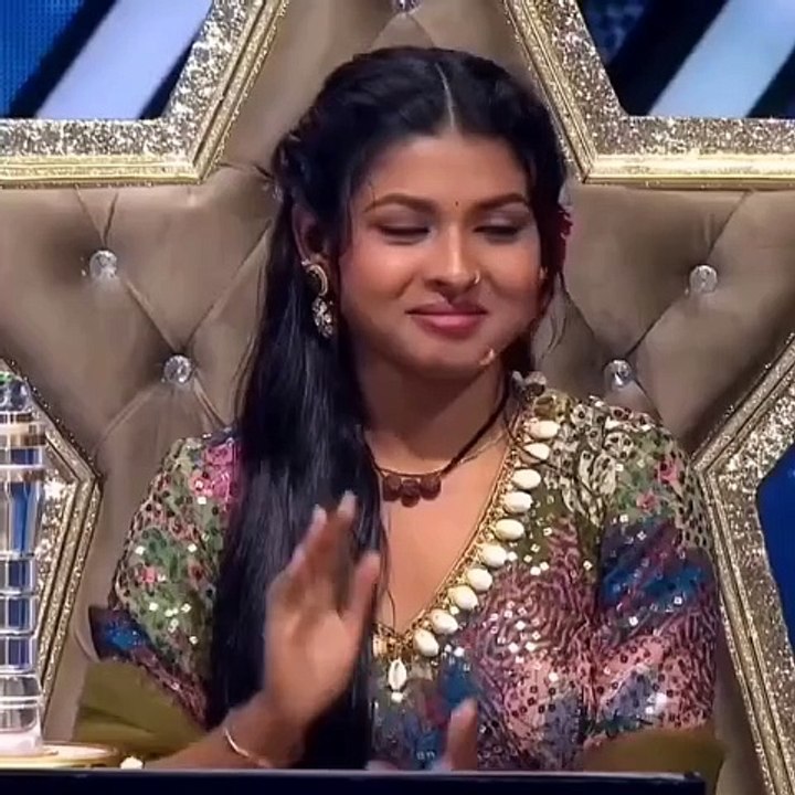 Chaand chupa baadal mn