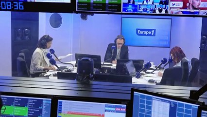 «C'est incroyable» : la «Mbappé mania» s'empare des supporters du Real Madrid