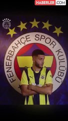 Galatasaray detayı bomba! İşte Oğuz Aydın transferinin perdesi arkası