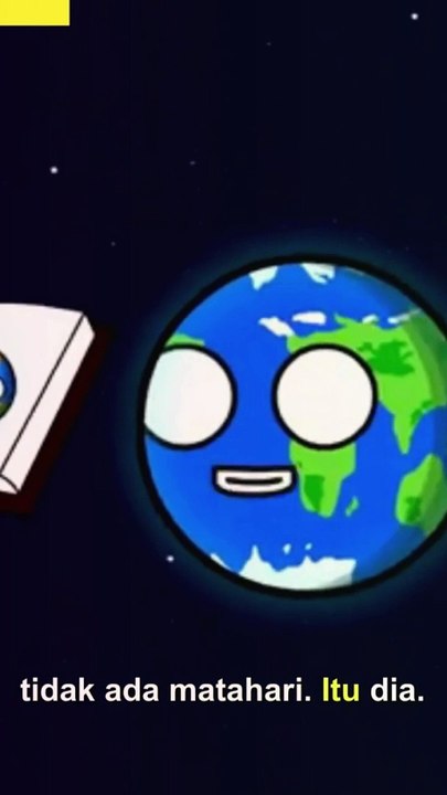 The Chronicles of Earth's Evolution Part 2