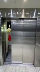 دل کا سکون حضور کے در پر