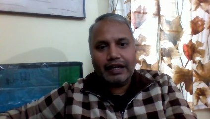 संत समाज खुलकर स्वामी अविमुक्तेश्वरानंद का विरोध कर रहा है