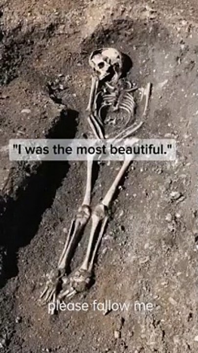 عقبت کی زندگی کے لیے تیار ہونا چاہیے