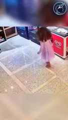 I_wish_I_could_be_child_again_#shorts_#happymoments_#happy_#viralvideo_#justlookinglikeawow(720p)