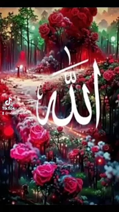 Islam