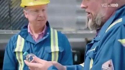 Recycled fuel carbon capture