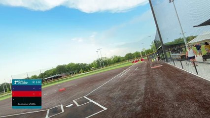 07/16/24 MASC 1 8am to 10pm Tue, Jul 16, 2024 8:00 AM to 1:29 PM