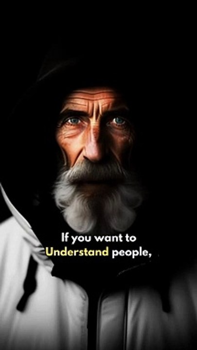 Understanding people - simon sinek: if you don't understand people, you don't understand business