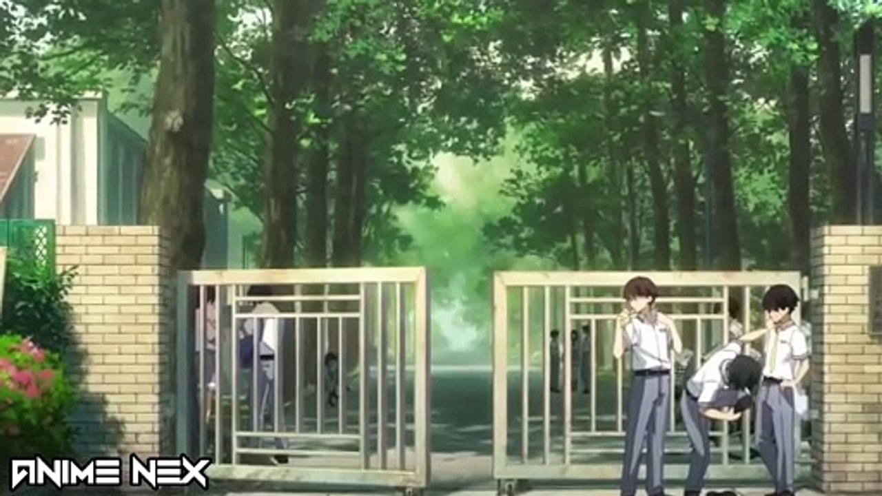 Too Many Losing Heroines Episode 1 Explained Explained In Hindi _ 2024 New Anime-(720p)