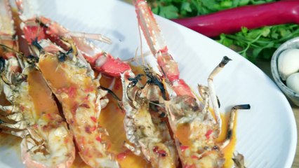 Royal Kitchen Gardens episode 7