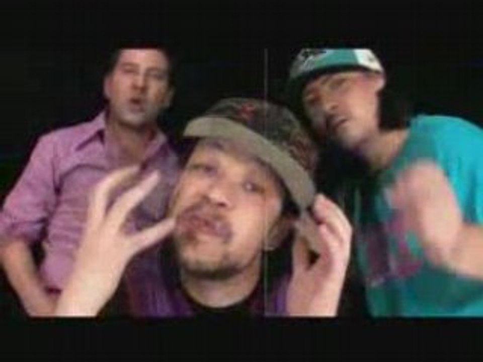 Svinkels - Du PQ pour mon trou trou