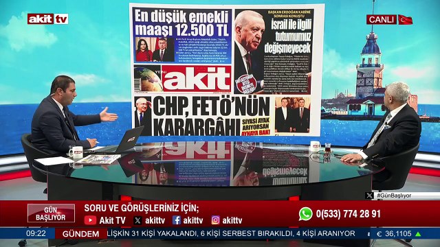 15 Temmuz darbe girişiminin 8. Yılı