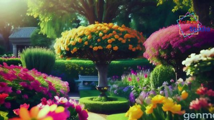 Animate Music Cartoon Video 2024 Bast Animated Movie