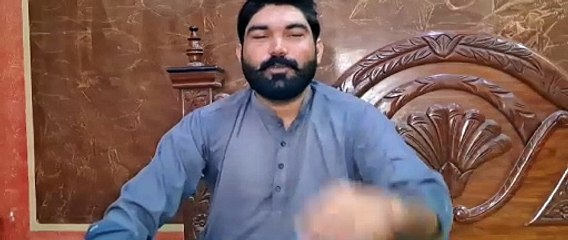 Please watch and subscribe