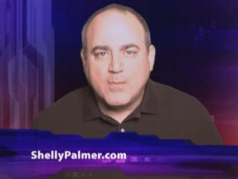 2008 04-16 MediaBytes: Cable - FCC - Juno - PluggedIn - Musi