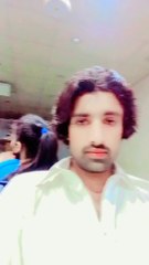 My fast video upload