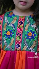 #beautiful girl mashallah