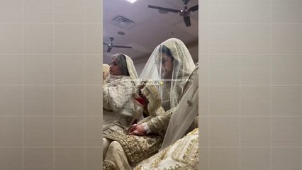 30 Pakistani wedding most Funny Moments