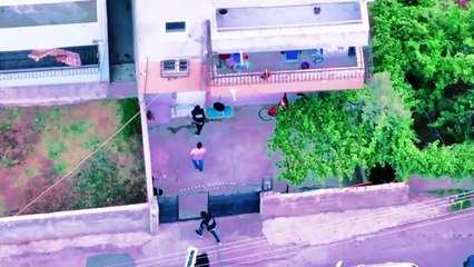 51 ilde Narkoçelik-27 operasyonu - Tigris Haber