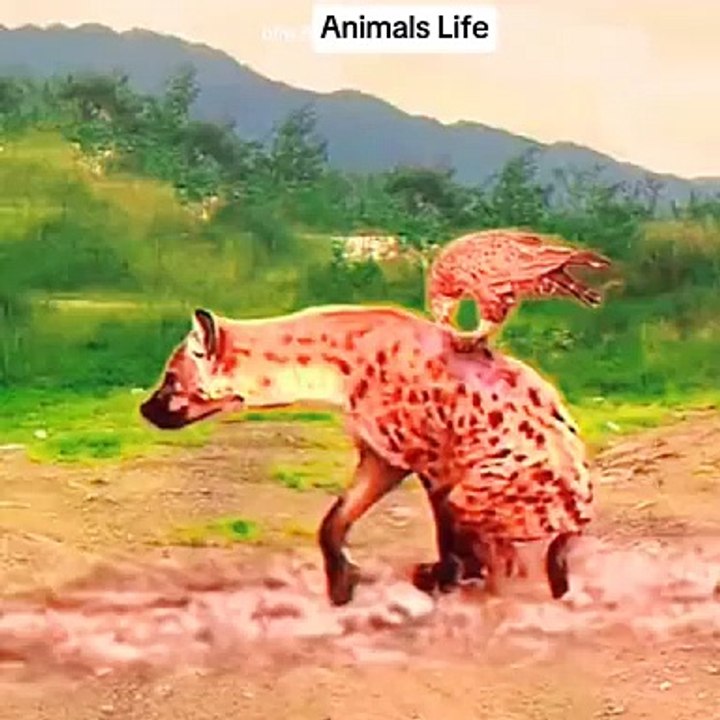 Animals