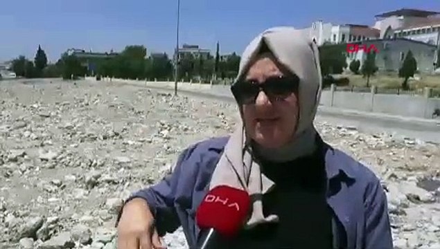 Kahramanmaraş’taki deprem soruşturmalarında bir ilk: 3 kamu görevlisine soruşturma izni verildi