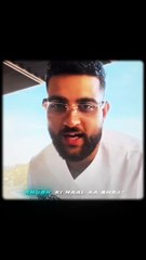 Exclusive Collaboration: Shubh x Aujla | Karan Aujla & Shubh Music Video 🎶