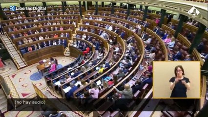 Sánchez celebra que "España vive uno de sus mejores momentos de su historia"