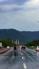 Say_masha_allah❤️_#islamabad_#sanateam_#sanish_#foryoupage_#pakistan_#dxb_#foryou_#duet_