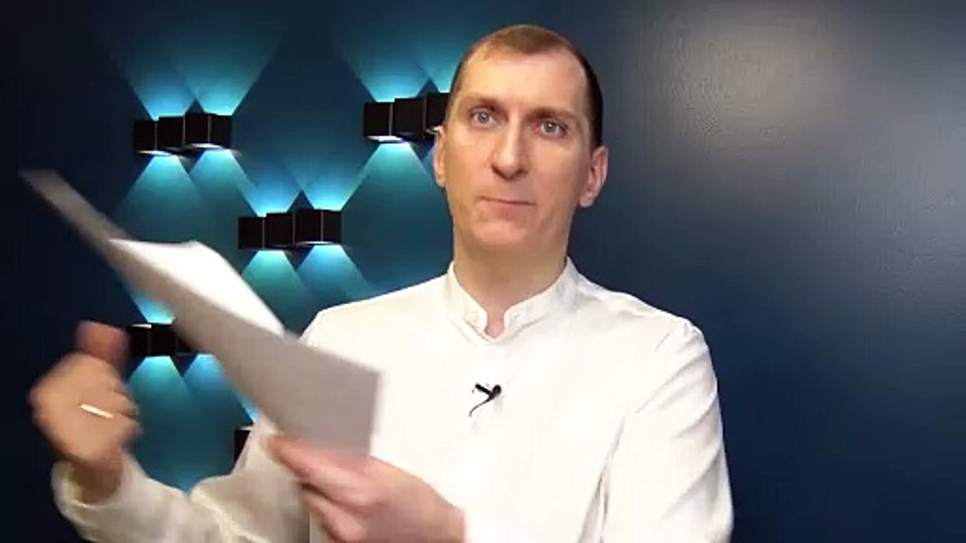 ⁣Как выйти на Вайлдберриз с нуля? Быстрая продажа товара, борьба с конкурентами, экономия