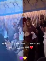 NBA fans spot Jaylen Brown's brutal assessment of Bronny James after lip-reading his comments while sat courtside - The US Sun (1)