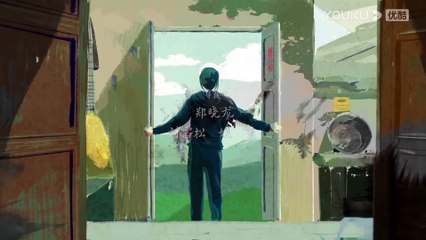 [THUYẾT MINH] Hạnh Phúc Đến Vạn Gia - Tập 04 - Phim Tình Cảm-Tâm Lý - Triệu Lệ Dĩnh-Lưu Uy