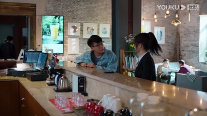 [THUYẾT MINH] Hạnh Phúc Đến Vạn Gia - Tập 05 - Phim Tình Cảm-Tâm Lý - Triệu Lệ Dĩnh-Lưu Uy