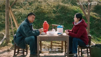 [THUYẾT MINH] Hạnh Phúc Đến Vạn Gia - Tập 09 - Phim Tình Cảm-Tâm Lý - Triệu Lệ Dĩnh-Lưu Uy