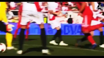 The Incredible(31) Story of Christiano Ronaldo(720P_HD)