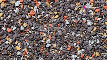 Transform Your Home with a Stunning Stone Driveway!