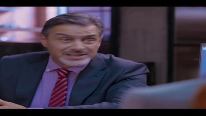 L.a-H.i.s.t.o.r.i.a-d.e-J.u.a.n.a. - Capitulo 37