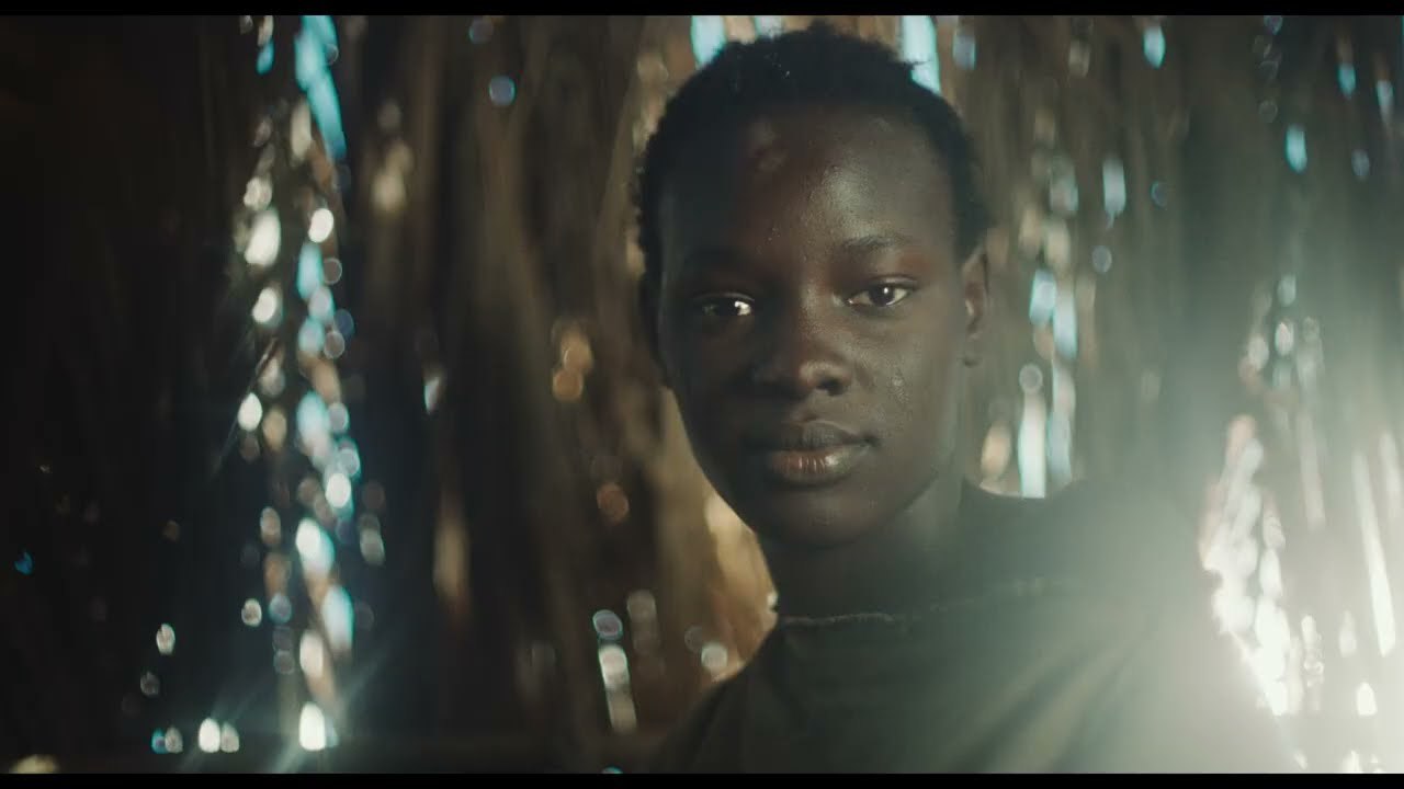 Ni chaînes ni maîtres - Bande-annonce #1 [VF|HD1080p]