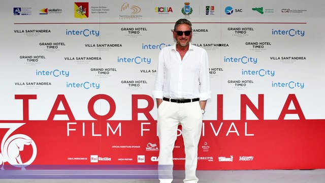 Intervista Sergio Castellitto