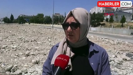 Deprem soruşturmalarında bir ilk: 3 kamu görevlisine soruşturma izni verildi