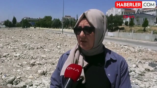 Deprem soruşturmalarında bir ilk: 3 kamu görevlisine soruşturma izni verildi