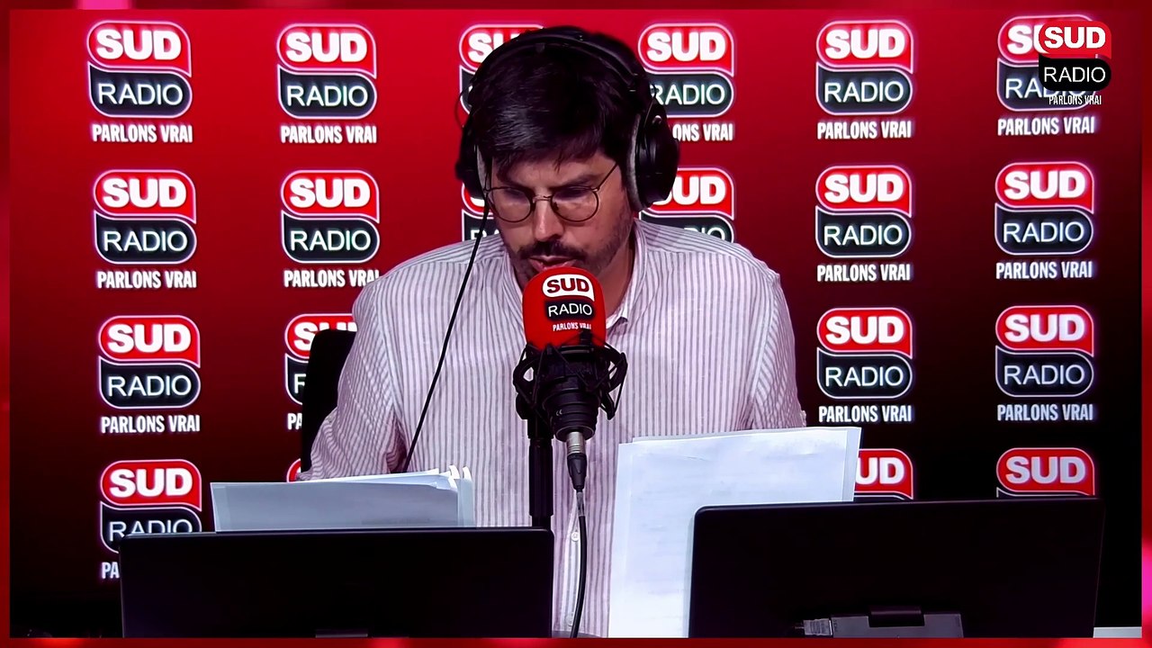 Méga-bassines : la crainte de nouvelles violences à Sainte-Soline - Véronique Le Floc’h X Coralie Dénoues