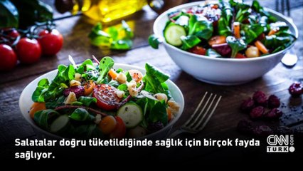 17 Temmuz 2024 günün öne çıkan sağlık haberleri...