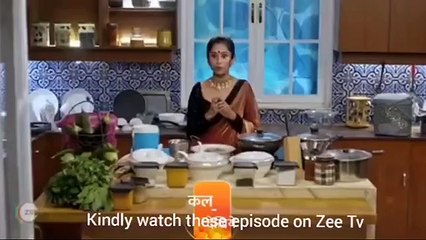 Bhagya Lakshmi Upcoming Episode Update | 17 July 2024 | बोरवेल में बेहोश हुई लक्ष्मी | Zee TV