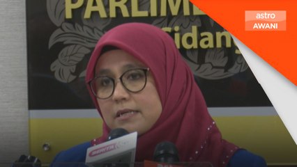 PAC tuntut HRD Corp tarik balik surat LOD kepada akhbar