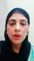 Raaz ko Raaz rehny Do