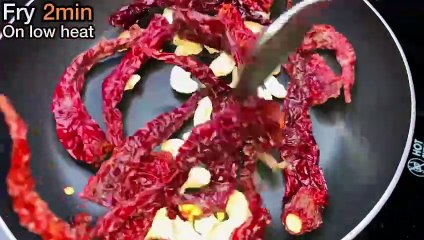 Chicken gravy recipe cook vibe