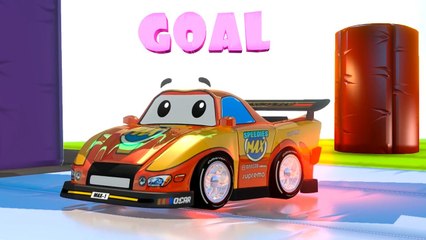 Shake It, Fun Dance Song + More Nursery Rhymes for Kids