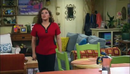 One Day at a Time ~2017~ odcinek 23 lektor pl